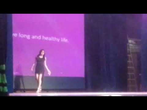 Upasana  Gupta Riana Gupta...