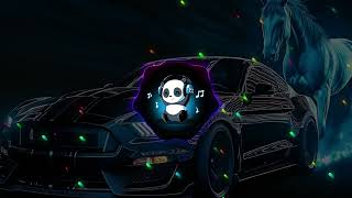 Download lagu KUTO KARANGANYAR TENTREM ADEM AYEM || SOUND VIRAL TIKTOK TERBARU HIP HOP mp3