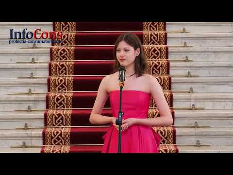 Interpretarea Doamnei Angela Gheorghiu InfoCons Protectia Consumatorilor de Proprietate Intelectuala