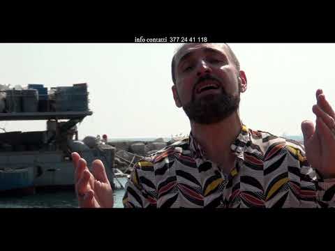 a padrona e l'anema ignazio nesi