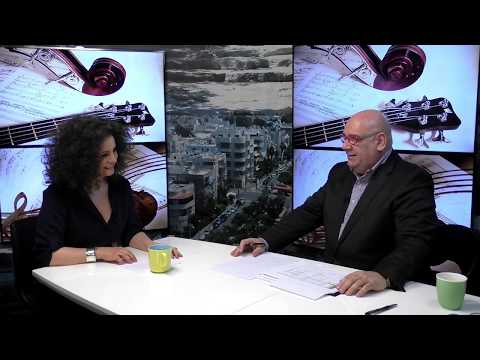 PIRKADAT: Korcsolán Orsolya