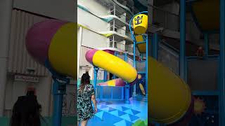 ICON of the seas - Surfside 360 degree