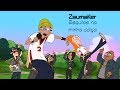 Phineas E Ferb Esquilos Na Minha Calça HD PT BR