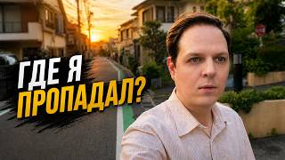Video GZDZJRtze6I thumbnail