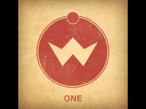 Thumbnail for Happy Day video