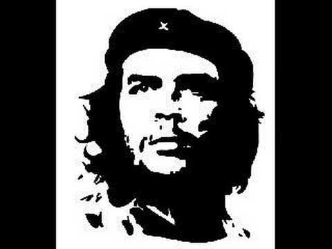 Mistah - Revolutionary (With pics!)