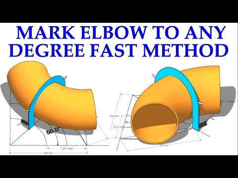 API 650 STORAGE TANK BANDING AND PEAKING SOULTIONS TUTORIAL