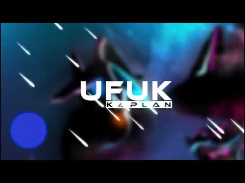 Ufuk Kaplan Ft  Nur Anadol   Canımdan Can Gidiyor