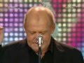 Joe Cocker You Can Leave Your Hat On Новая Волна 2008