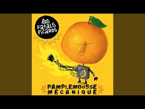 download lagu mp3 mp4 On Se Demandait, download lagu On Se Demandait gratis, unduh video klip Download On Se Demandait Mp3 dan Mp4 320kbps Gratis
