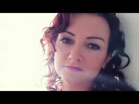 Veronique Sandalphon  - Kiež silu mám - Kéž sílu mám - May I have a strength