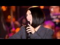 Laura Pausini Volare 
