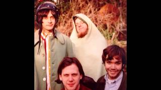 Neutral Milk Hotel - Tuesday Moon (EXTENDED VERSION)