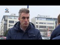 Ochii Din Umbra 25 02 2018 Destinul Crunt Al Unei Mame