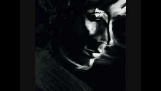 matthew dear - innh dahh