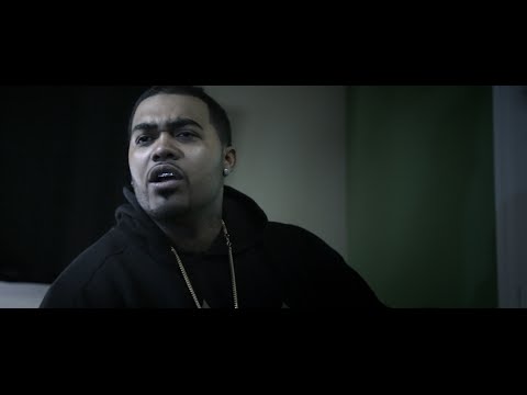 Rico Bandz - "Rico" Official Trailer