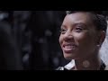 Sharknado 4 2016 Full Movie English