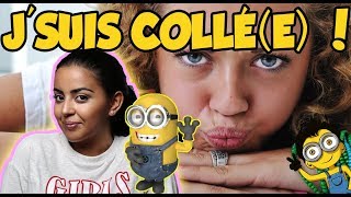 (PARODIE) MARWA LOUD - FALLAIT PAS