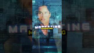 This is the MOST Powerful Form of Marketing in 2025…