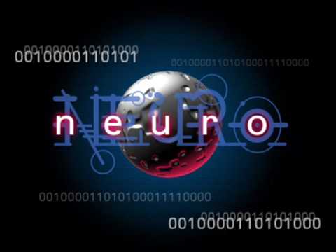 N-Euro - Hei Hr President