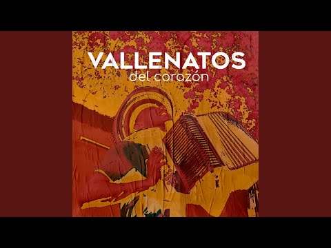 Me Mata La Melancolía