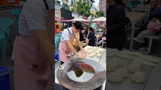 🔴Live的副本