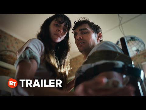 Together Trailer #1 (2025)