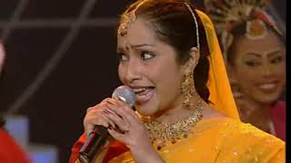 Neela Vanna Kannane by Geetha