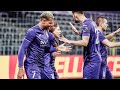 Choose your 'Canon Goal of the Month': March 2021.
