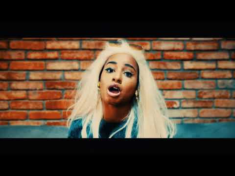 ~MC Loma e as Gêmeas Lacração, Dj Kelvinho - Passinho do Japonês (Clipe Oficial)REVERSE