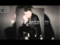 Sam Smith - Like I Can