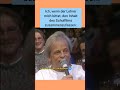 "Guck' ihn dir doch an" 😂 (Klaus Kinski Interview)