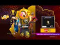 Dhamaka Sale Diwali Event Free Fire New Mystery Shop 90 Of Discount Event Free Fire New Event