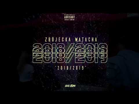 Zbójecka WataCHa - Po staremu