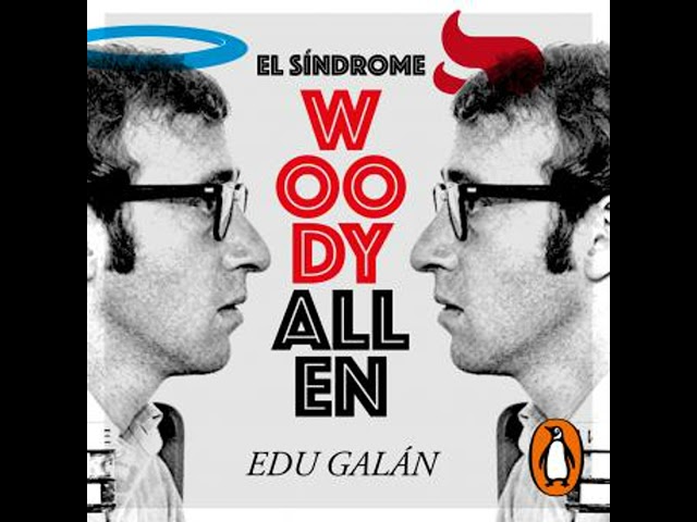 Vídeo relacionado con El síndrome Woody Allen: Por qué Woody Allen ha pasado de ser inocente a culpable en diez años