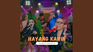 Download lagu Hayang Kawin mp3 Download lagu Hayang Kawin mp3