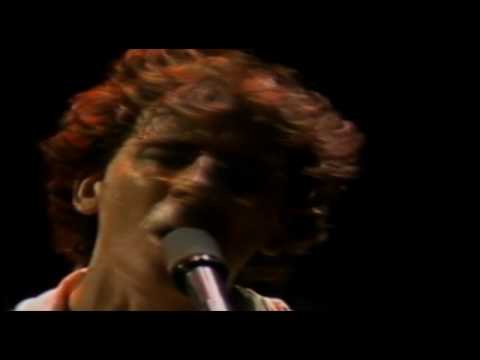 [HD] 06 Charly Garcia- Peperina- Luna Park 1983