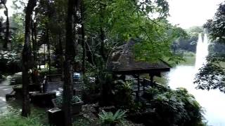 Download lagu Gita Bayu residence mp3