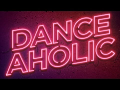Video thumbnail for I Wanna Be a DJ