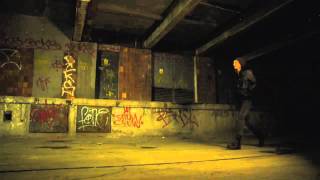 Dreamshade - Miles Away (video teaser)