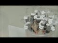 Ask The Pediatrician Autism And Vaccines