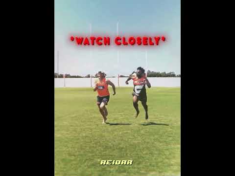 Did iShowSpeed Lose This Race?🤔🤯