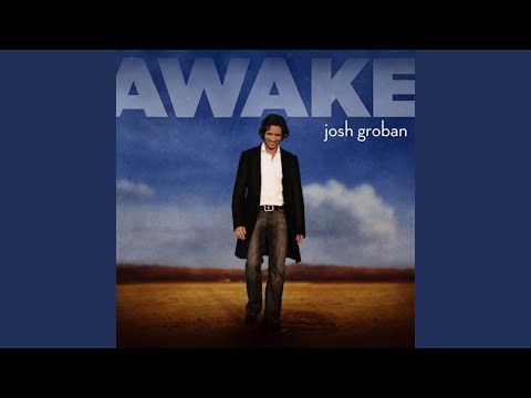 Thumbnail for Un Dia Llegara video