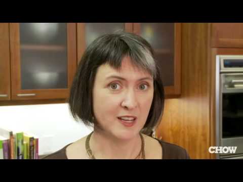 You're Doing It All Wrong - How to Make Nachos