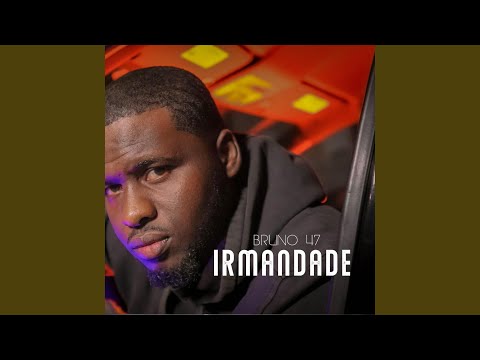 Bruno 47 (Irmandade)