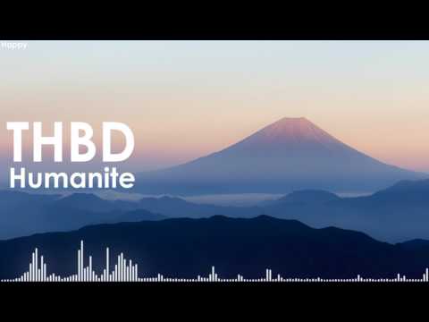 THBD - Humanite