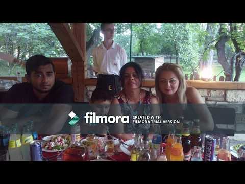 MILKO KALAYDZHIEV ft. ARKAN - TOP SI MI / Милко Калайджиев ft. Аркан - Топ си ми, 2018