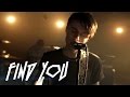 Zedd - Find You ft. Matthew Koma & Miriam Bryant ...