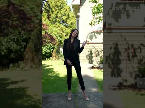 1742 Pembroke Street | Victoria, BC - The Agency