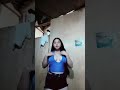Trending Sexy Pinay With Big Boobs Dancing Sexy Pinay Bigboobs